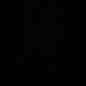 Meet your Posher, Christian